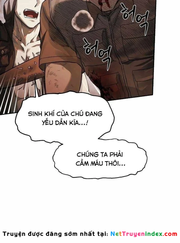 Sống Sót Qua Ngày Tận Thế Chapter 79 - 56