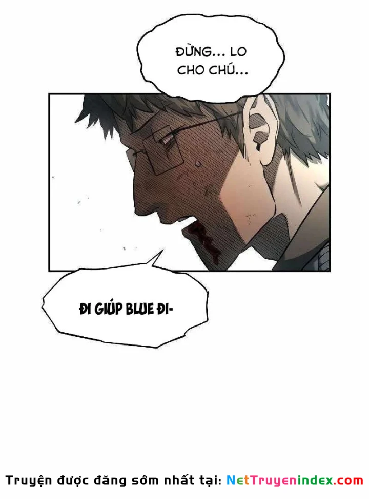 Sống Sót Qua Ngày Tận Thế Chapter 79 - 57