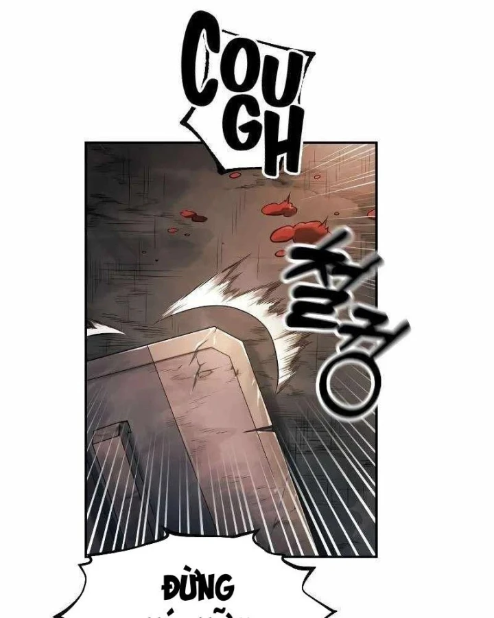 Sống Sót Qua Ngày Tận Thế Chapter 79 - 58