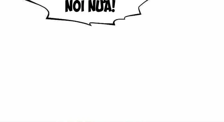 Sống Sót Qua Ngày Tận Thế Chapter 79 - 59