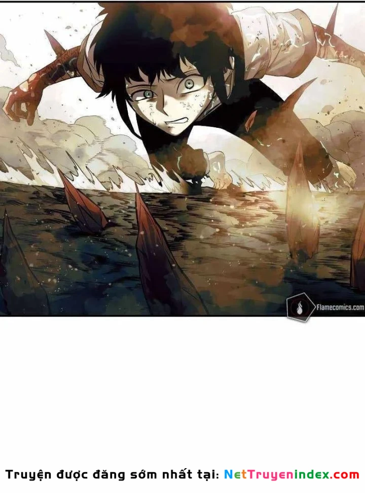 Sống Sót Qua Ngày Tận Thế Chapter 79 - 60