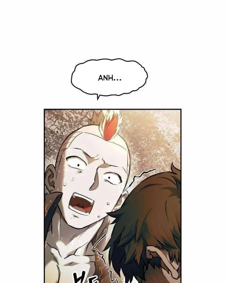 Sống Sót Qua Ngày Tận Thế Chapter 79 - 61