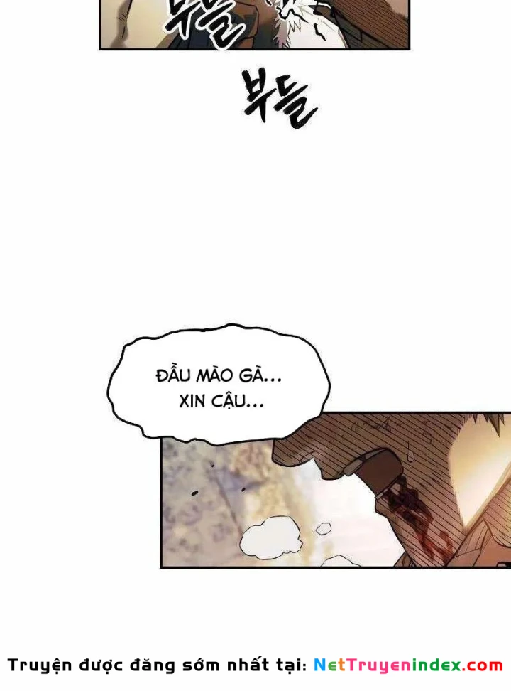 Sống Sót Qua Ngày Tận Thế Chapter 79 - 62