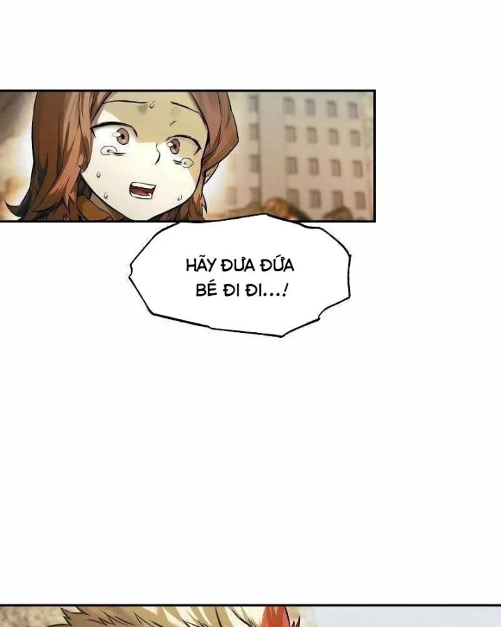 Sống Sót Qua Ngày Tận Thế Chapter 79 - 63