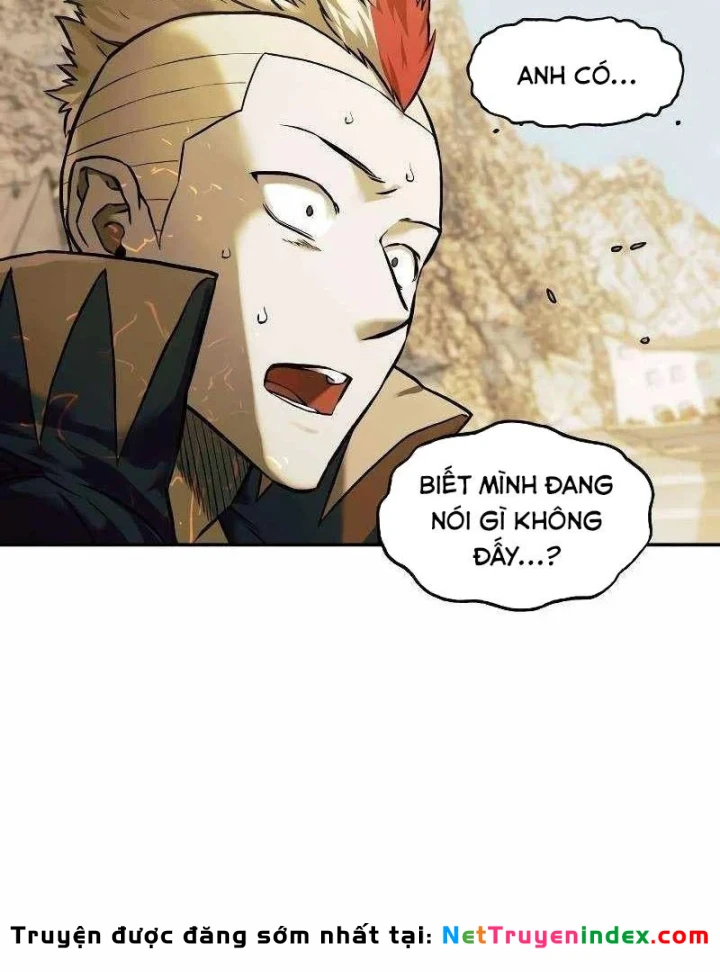 Sống Sót Qua Ngày Tận Thế Chapter 79 - 64