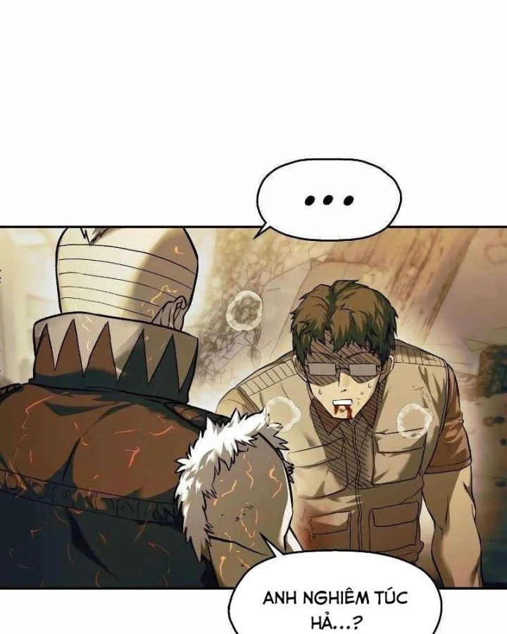 Sống Sót Qua Ngày Tận Thế Chapter 79 - 65