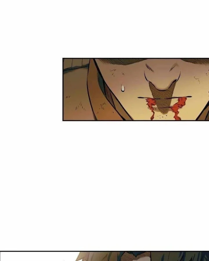 Sống Sót Qua Ngày Tận Thế Chapter 79 - 68