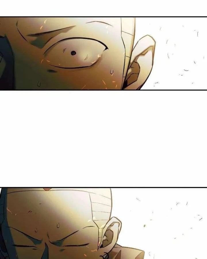Sống Sót Qua Ngày Tận Thế Chapter 79 - 70