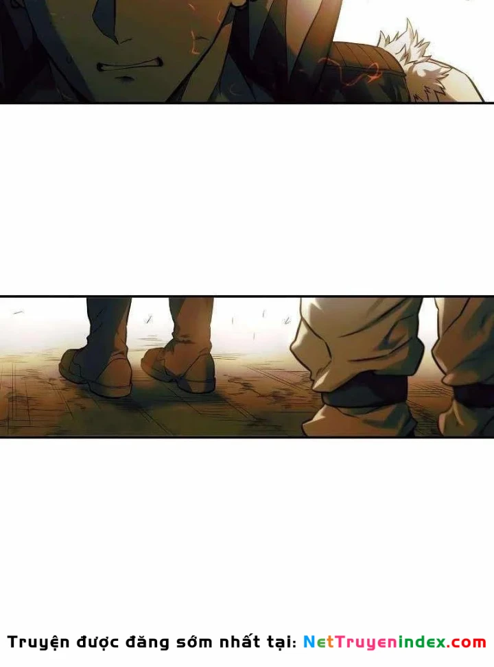 Sống Sót Qua Ngày Tận Thế Chapter 79 - 71