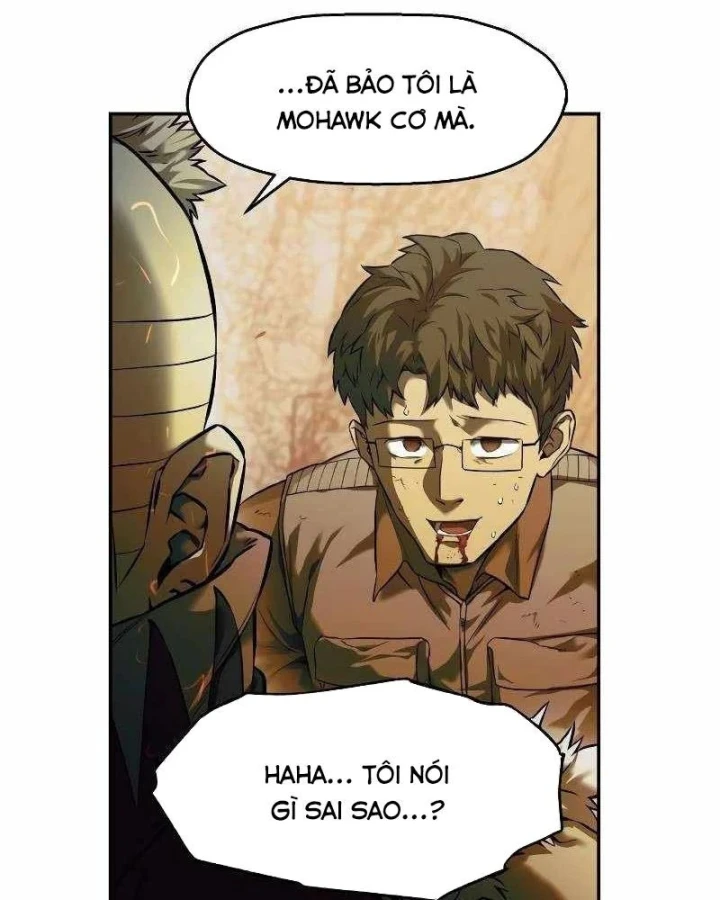 Sống Sót Qua Ngày Tận Thế Chapter 79 - 72