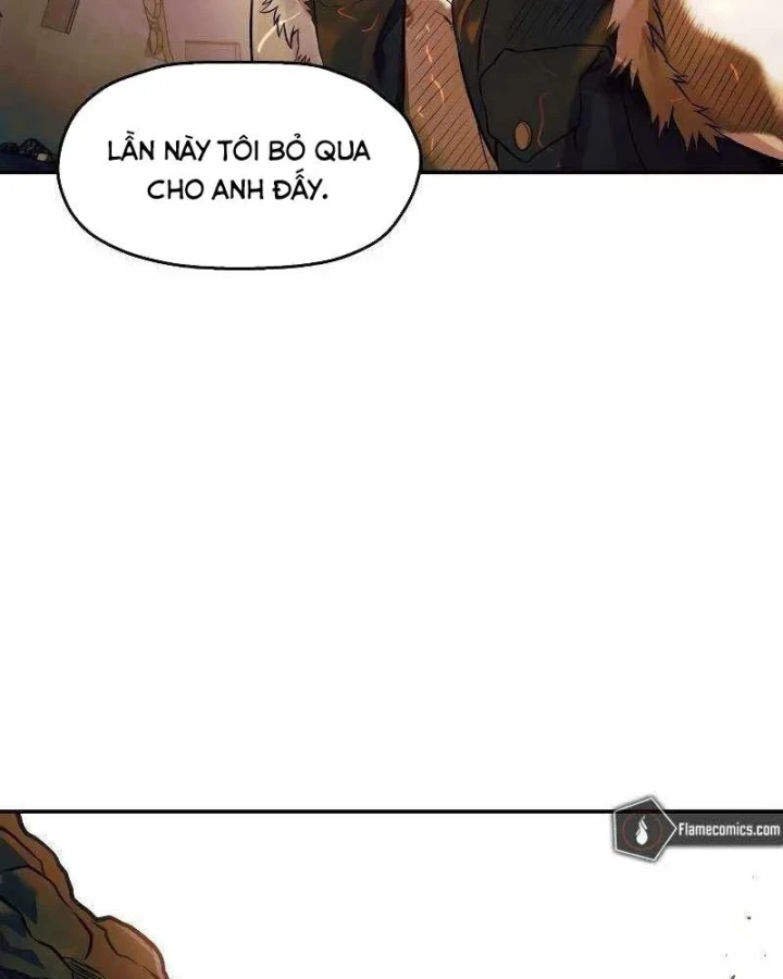 Sống Sót Qua Ngày Tận Thế Chapter 79 - 74