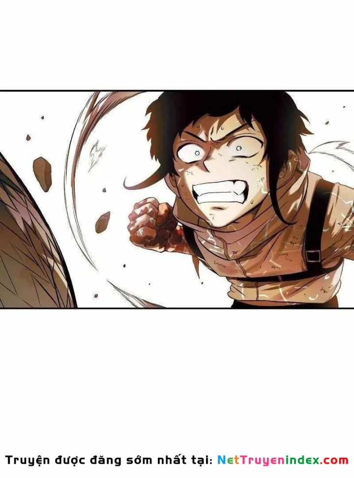 Sống Sót Qua Ngày Tận Thế Chapter 79 - 77