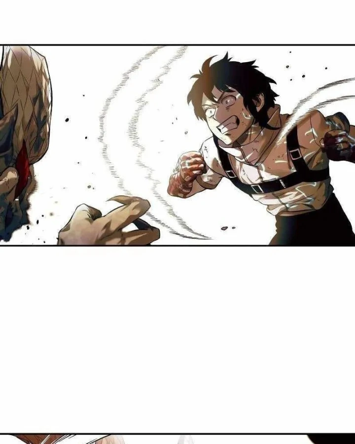 Sống Sót Qua Ngày Tận Thế Chapter 79 - 78
