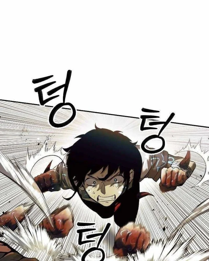 Sống Sót Qua Ngày Tận Thế Chapter 79 - 82