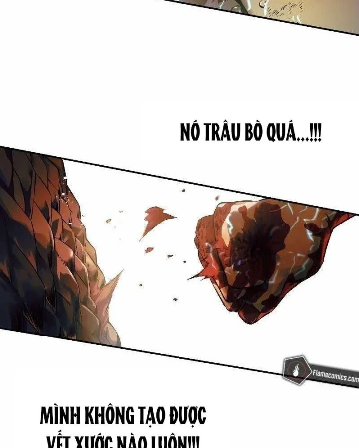 Sống Sót Qua Ngày Tận Thế Chapter 79 - 84