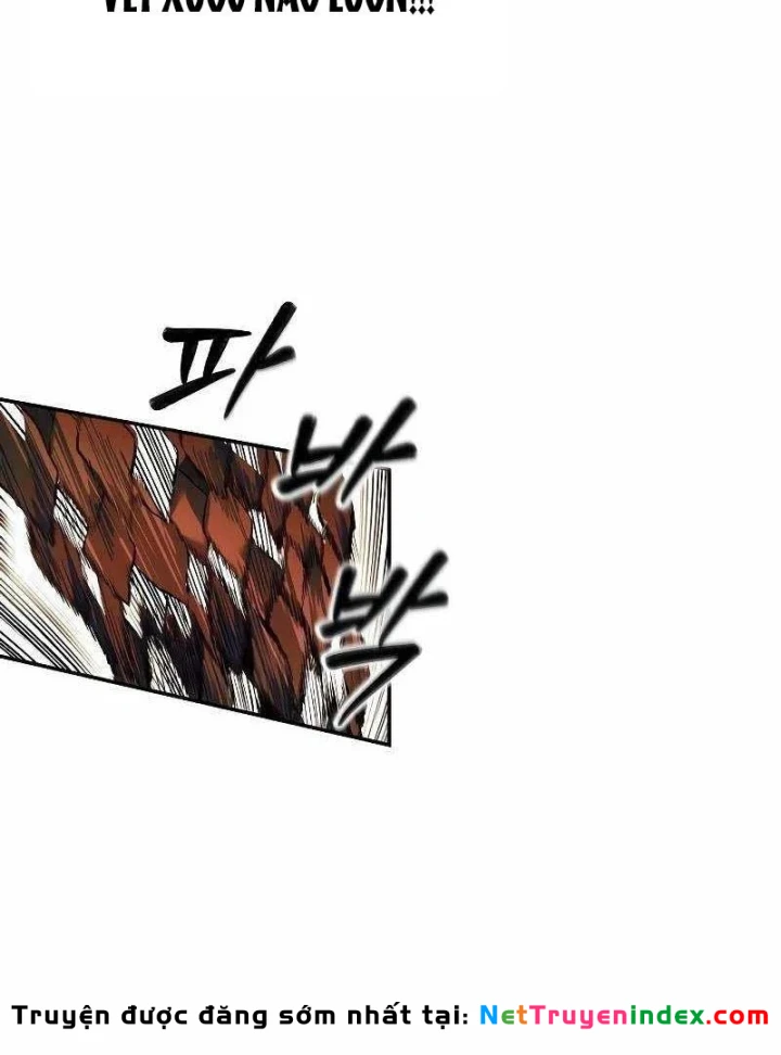 Sống Sót Qua Ngày Tận Thế Chapter 79 - 85