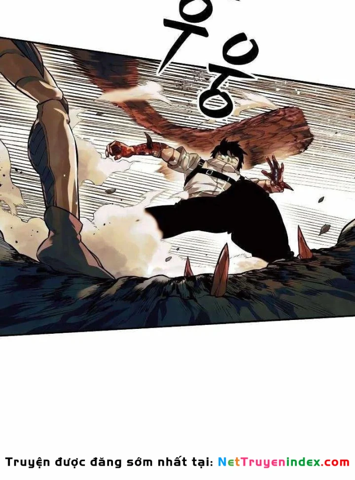 Sống Sót Qua Ngày Tận Thế Chapter 79 - 87