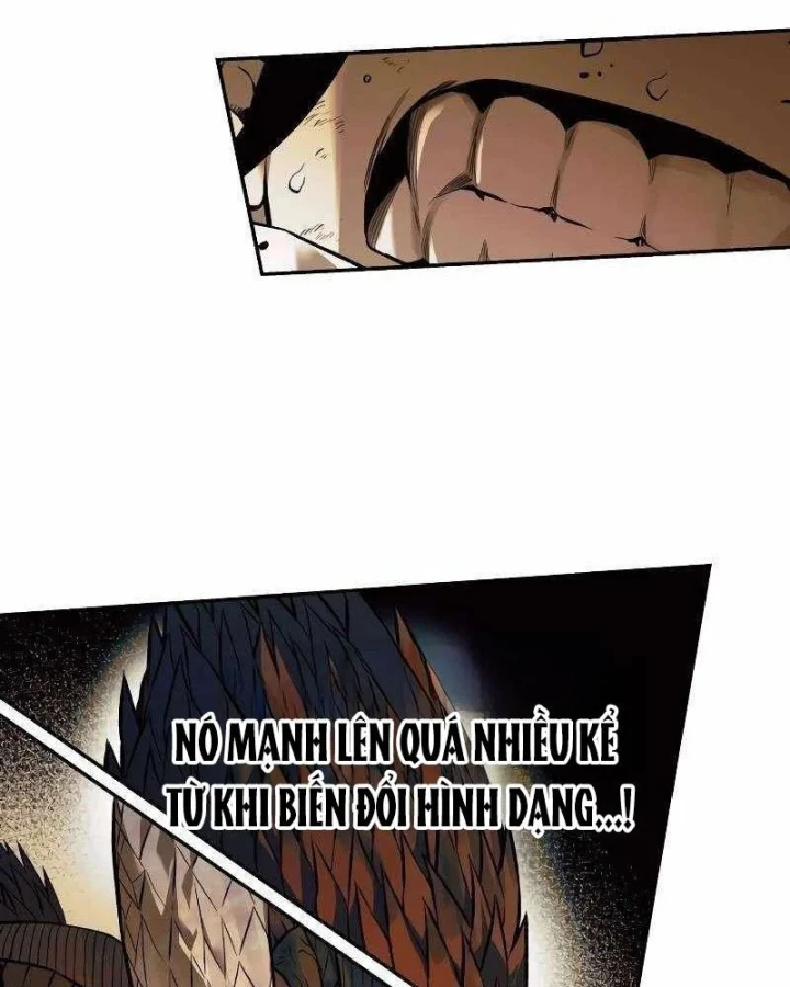 Sống Sót Qua Ngày Tận Thế Chapter 79 - 88