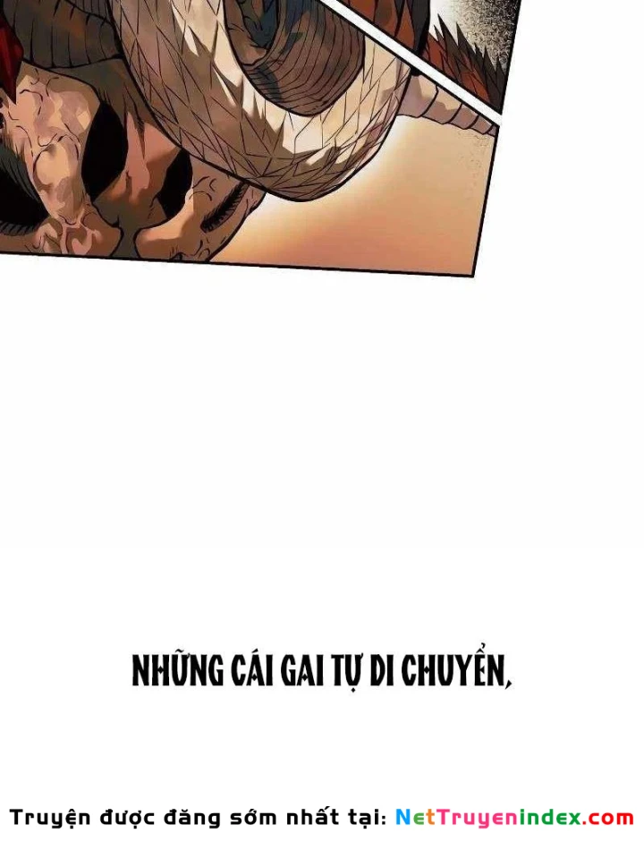 Sống Sót Qua Ngày Tận Thế Chapter 79 - 89