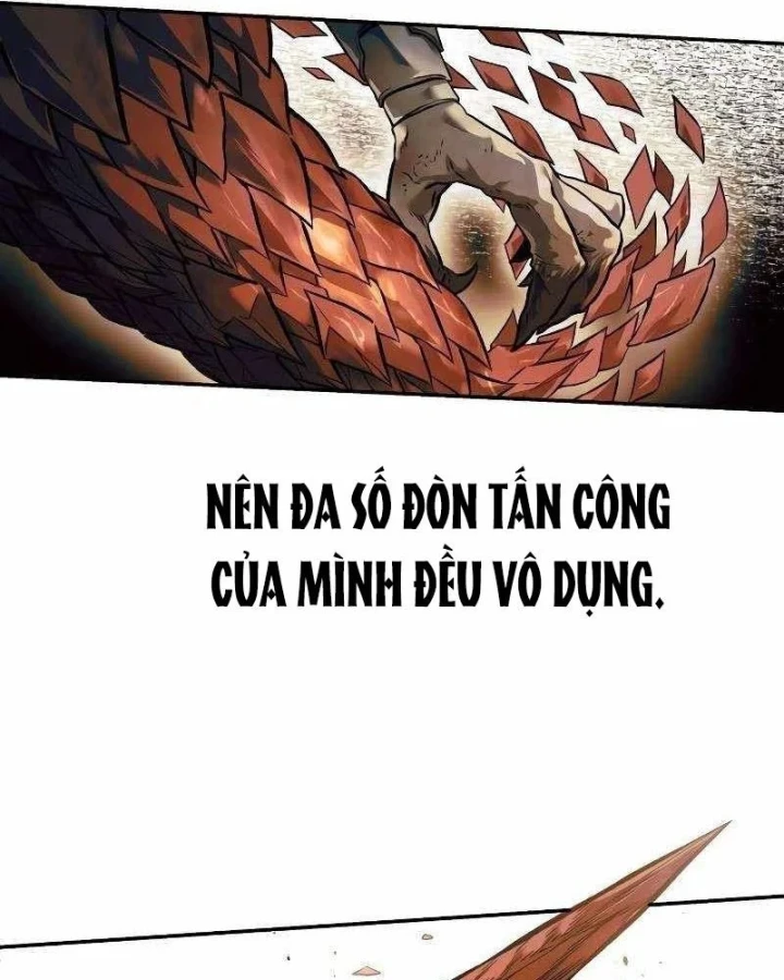 Sống Sót Qua Ngày Tận Thế Chapter 79 - 90