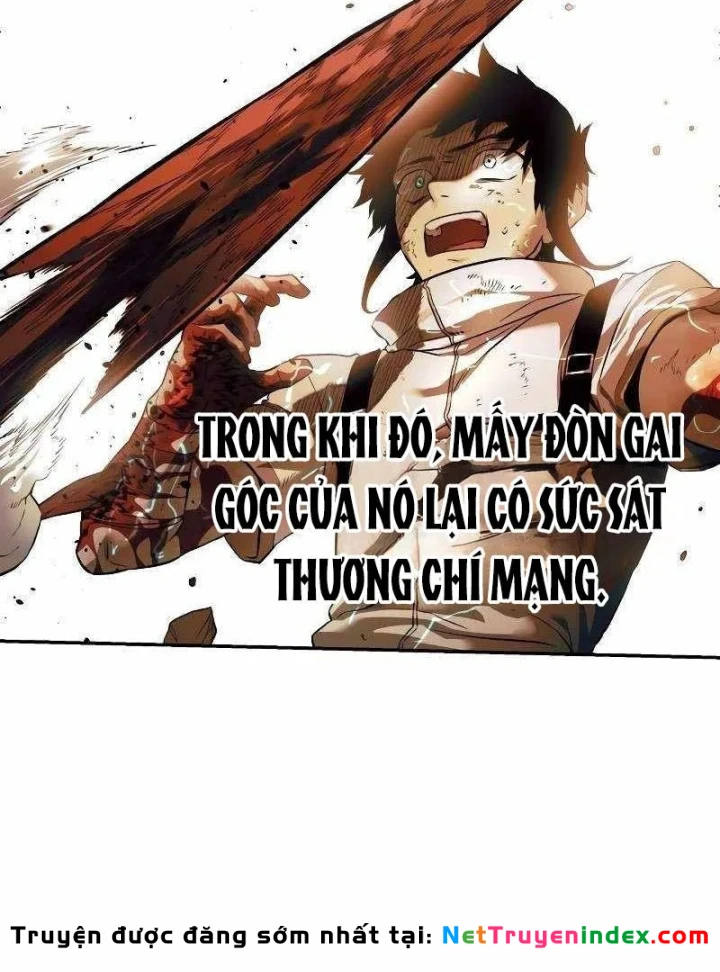Sống Sót Qua Ngày Tận Thế Chapter 79 - 91