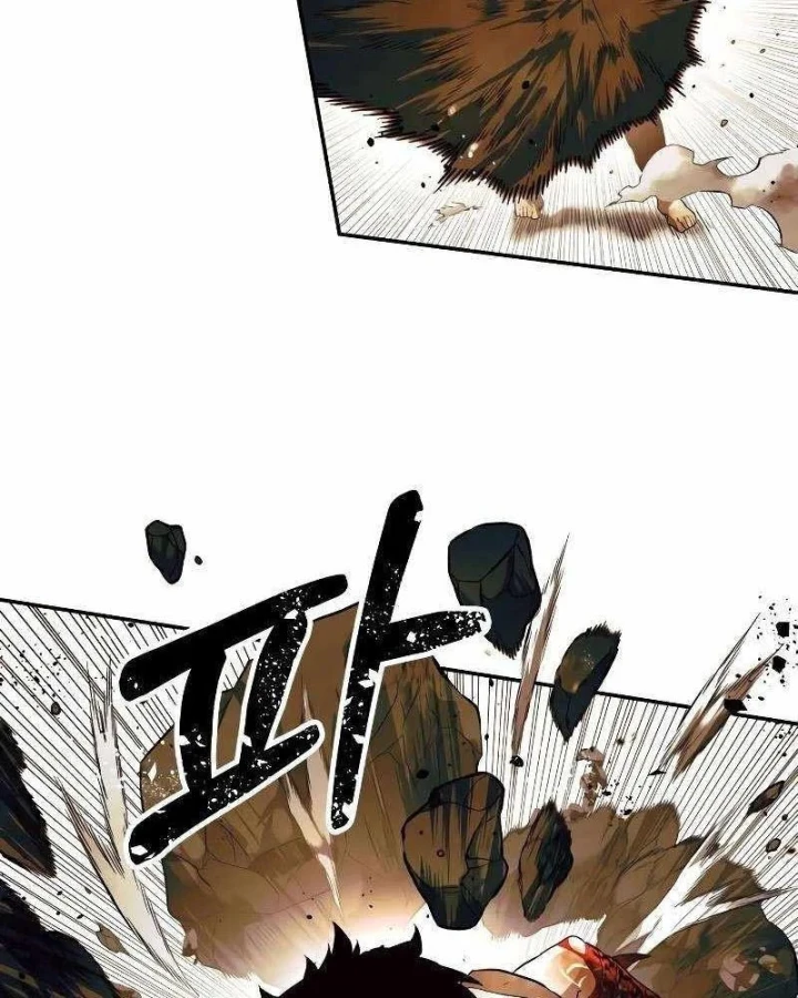 Sống Sót Qua Ngày Tận Thế Chapter 79 - 95