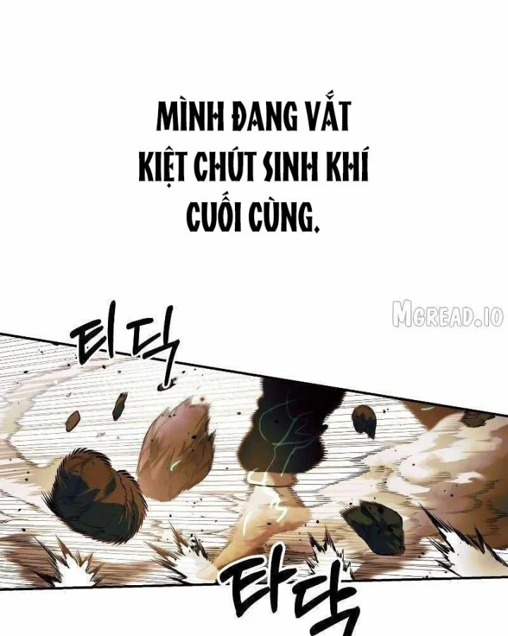 Sống Sót Qua Ngày Tận Thế Chapter 79 - 97