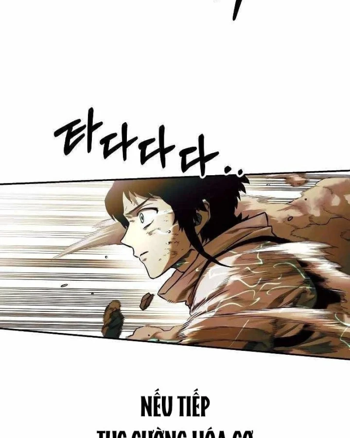 Sống Sót Qua Ngày Tận Thế Chapter 79 - 98