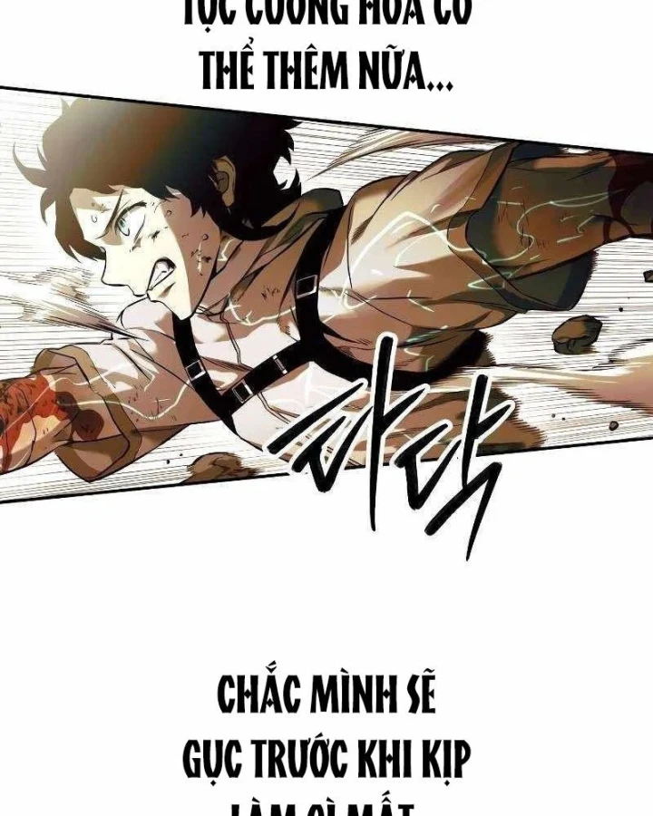 Sống Sót Qua Ngày Tận Thế Chapter 79 - 99