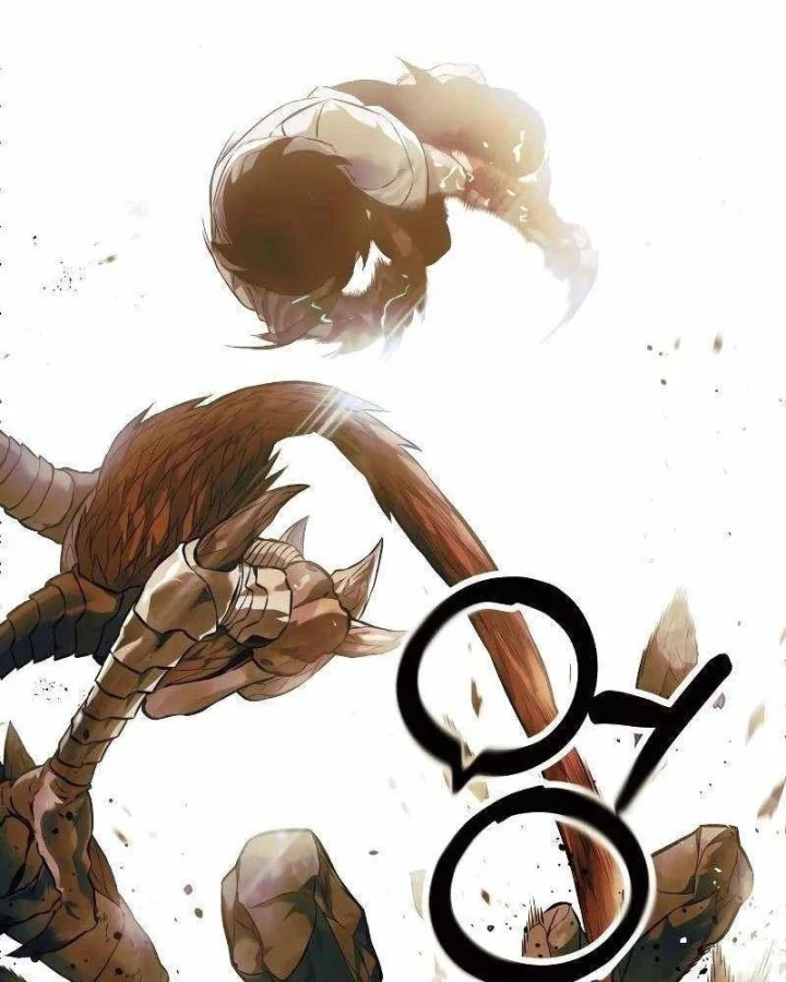 Sống Sót Qua Ngày Tận Thế Chapter 79 - 101