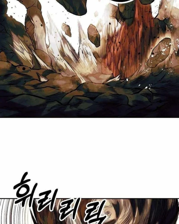 Sống Sót Qua Ngày Tận Thế Chapter 79 - 102