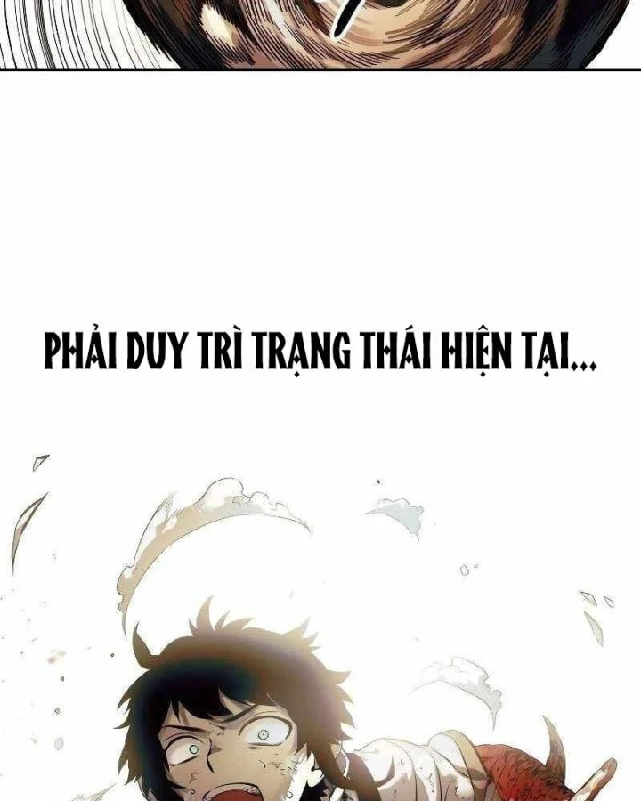 Sống Sót Qua Ngày Tận Thế Chapter 79 - 103