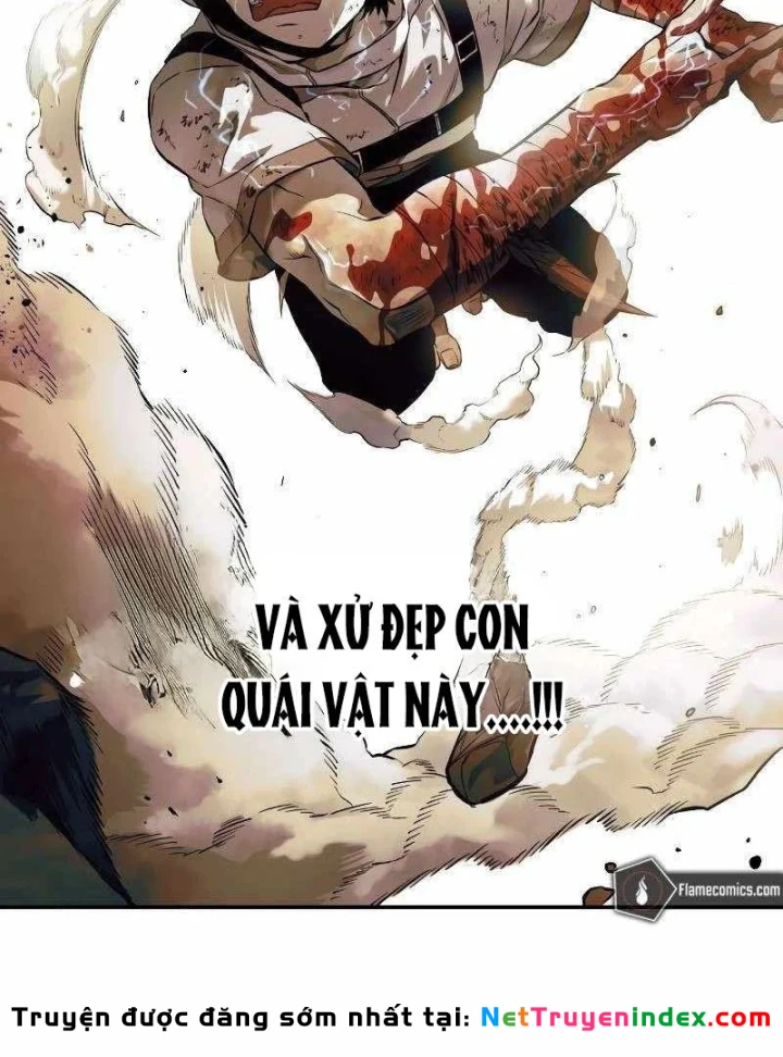 Sống Sót Qua Ngày Tận Thế Chapter 79 - 104