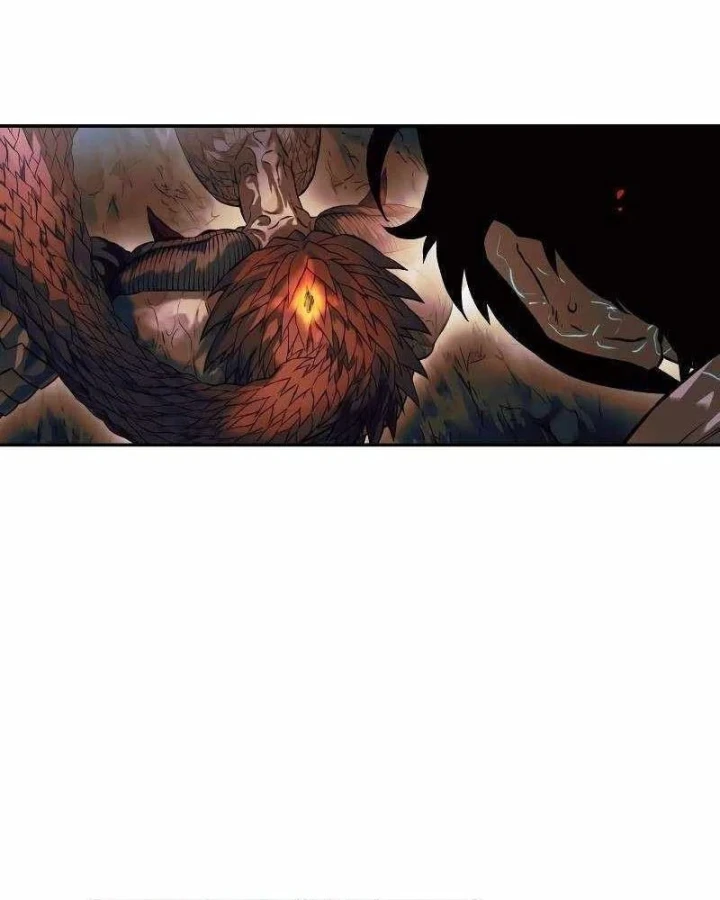 Sống Sót Qua Ngày Tận Thế Chapter 79 - 105