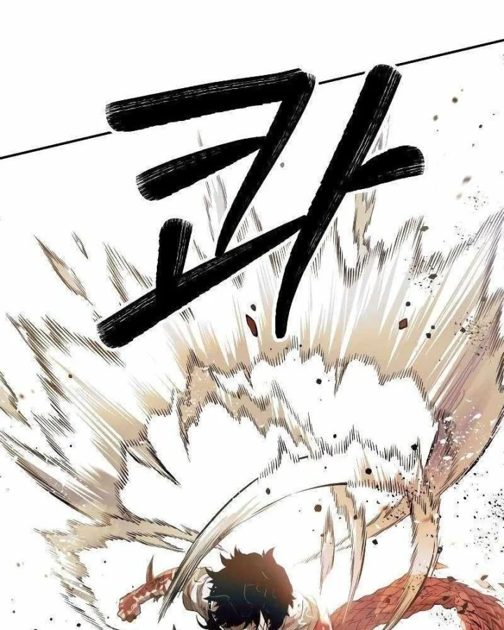 Sống Sót Qua Ngày Tận Thế Chapter 79 - 107
