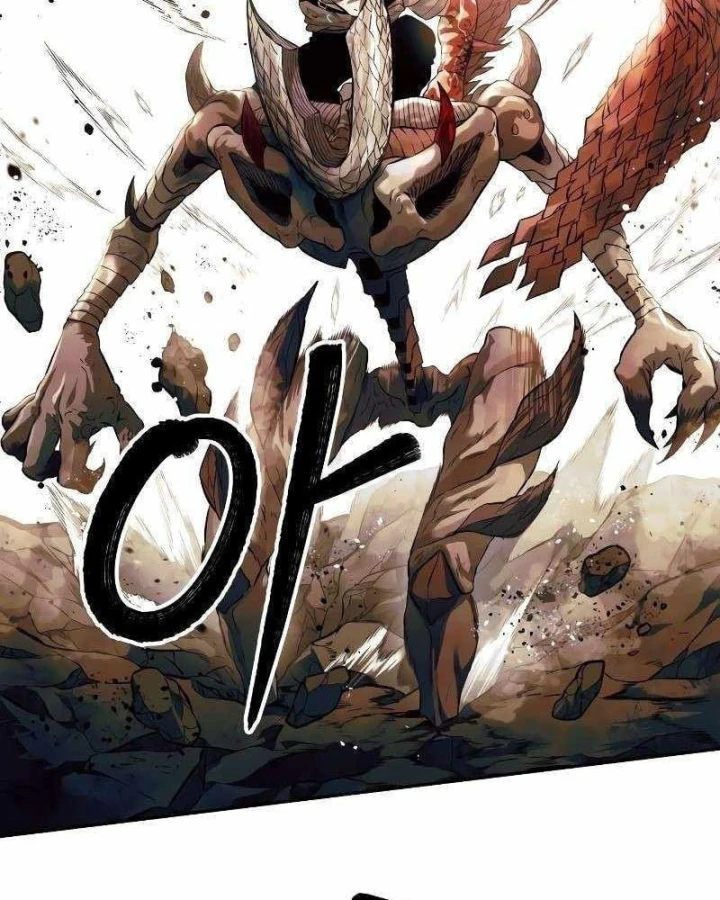 Sống Sót Qua Ngày Tận Thế Chapter 79 - 108