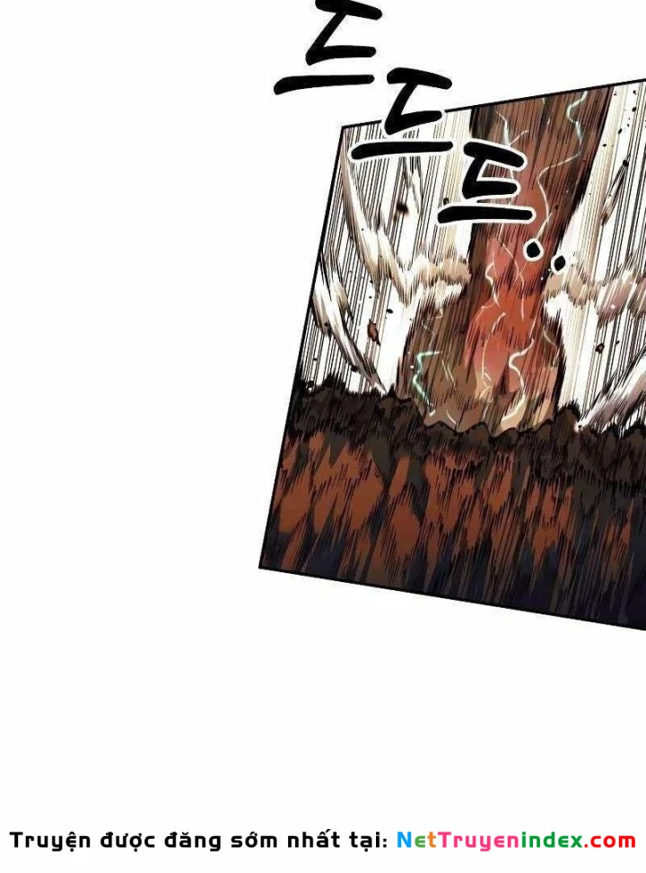 Sống Sót Qua Ngày Tận Thế Chapter 79 - 109