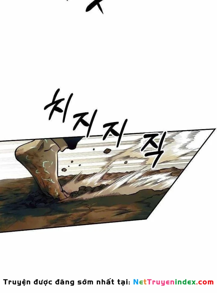 Sống Sót Qua Ngày Tận Thế Chapter 79 - 113