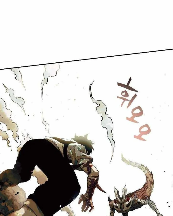 Sống Sót Qua Ngày Tận Thế Chapter 79 - 114