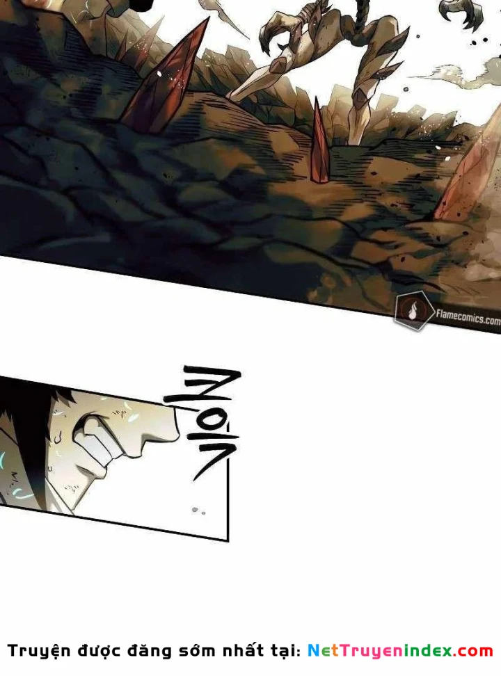 Sống Sót Qua Ngày Tận Thế Chapter 79 - 115