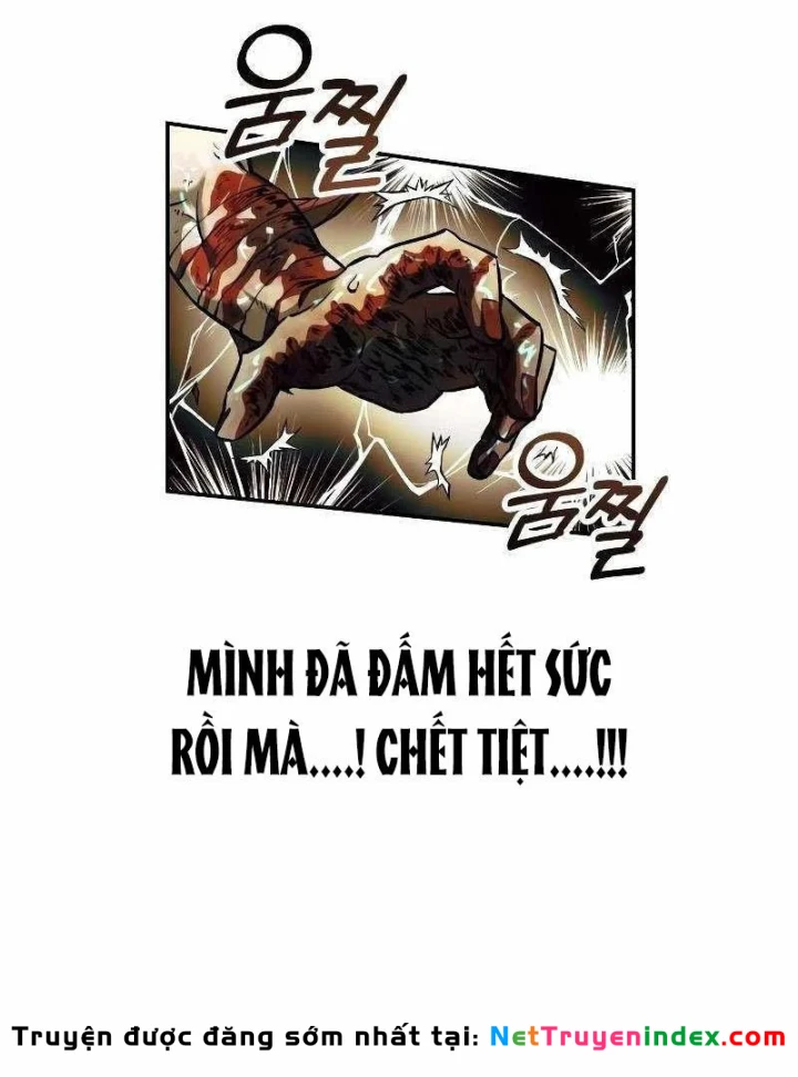 Sống Sót Qua Ngày Tận Thế Chapter 79 - 116