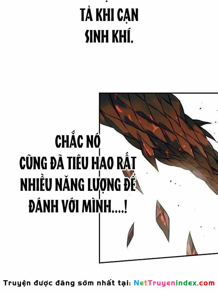 Sống Sót Qua Ngày Tận Thế Chapter 79 - 118