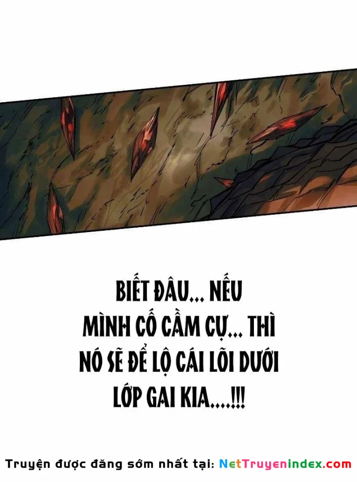 Sống Sót Qua Ngày Tận Thế Chapter 79 - 119