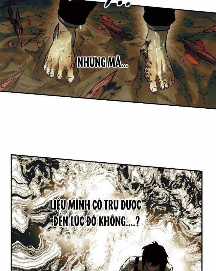 Sống Sót Qua Ngày Tận Thế Chapter 79 - 121