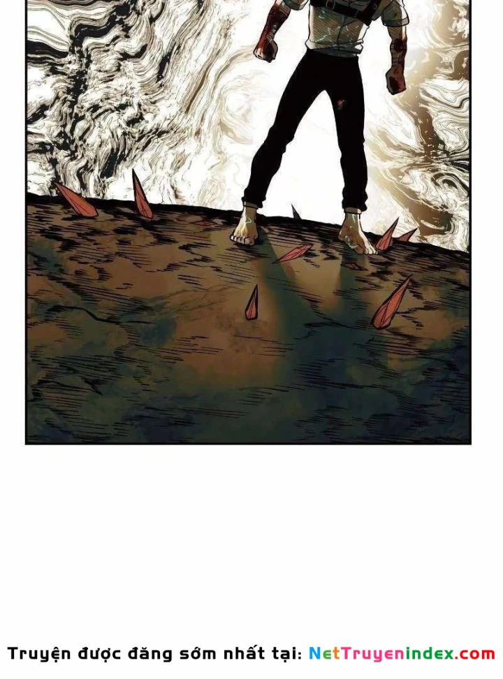 Sống Sót Qua Ngày Tận Thế Chapter 79 - 122