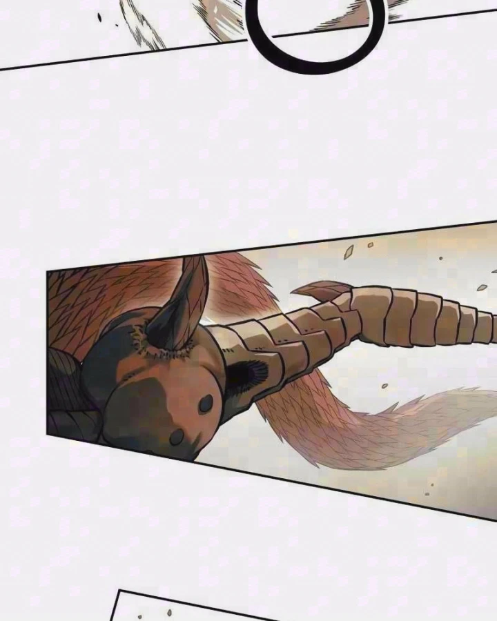 Sống Sót Qua Ngày Tận Thế Chapter 80 - 2