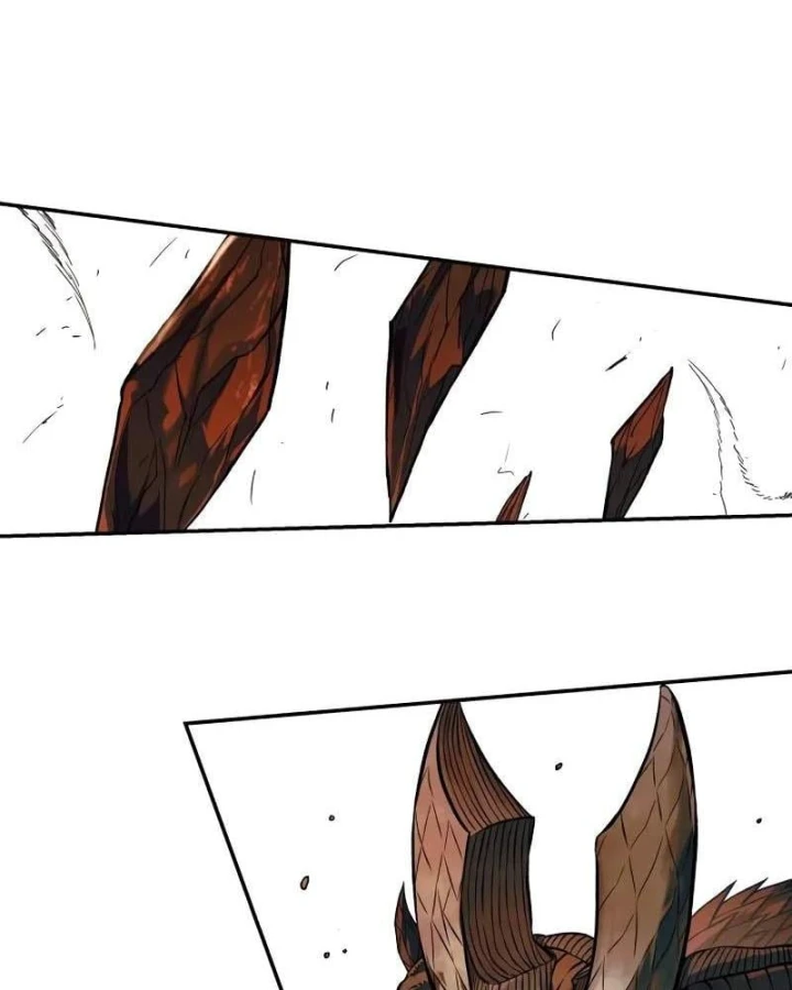 Sống Sót Qua Ngày Tận Thế Chapter 80 - 4