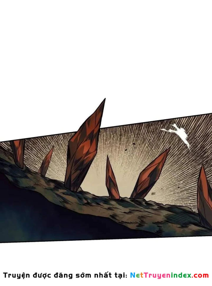 Sống Sót Qua Ngày Tận Thế Chapter 80 - 6