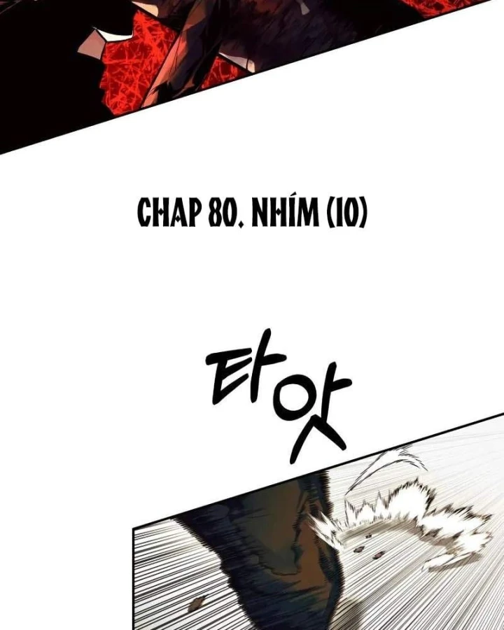 Sống Sót Qua Ngày Tận Thế Chapter 80 - 12