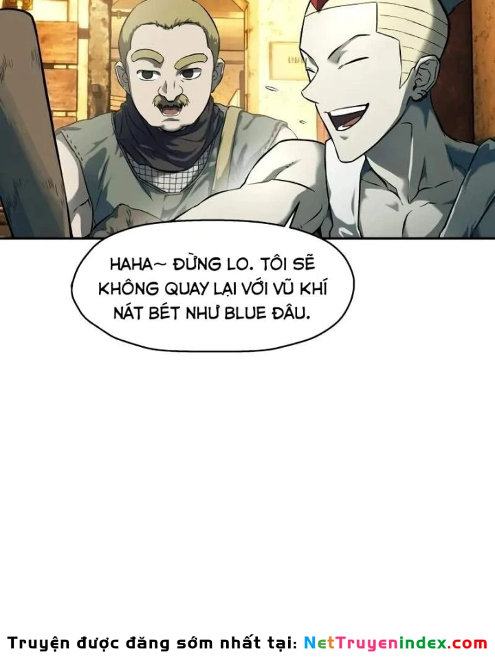 Sống Sót Qua Ngày Tận Thế Chapter 80 - 17